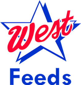 westfeeds.com